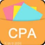 一起学云课堂