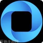 360点睛