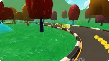 机甲变形战车模拟游戏下载