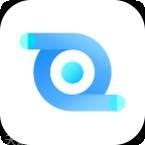 iTourTranslator（亲爱的翻译官app）