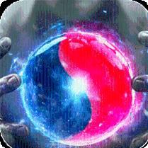 铭文神途金币服