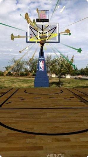 nba2kol手机助手功能介绍