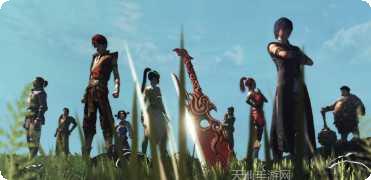 画江湖之杯莫停装备获取方法