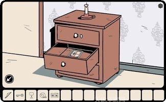 The Game of The Playful攻略
