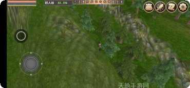 人在江湖飘高爆版激活码