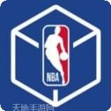 nba2kol手机助手