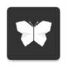 Picasa tool