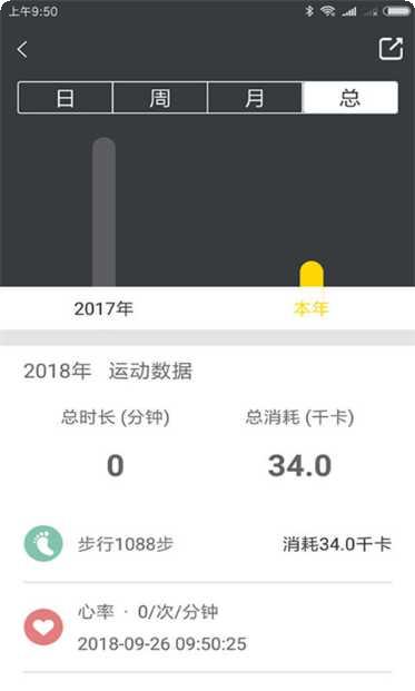 友趣健身饮食建议