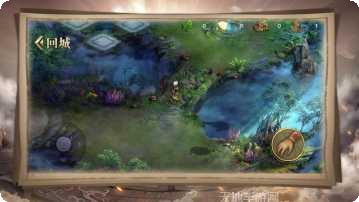 王城崛起客服指定网站大全