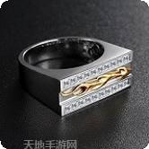 拉卡拉双卡号