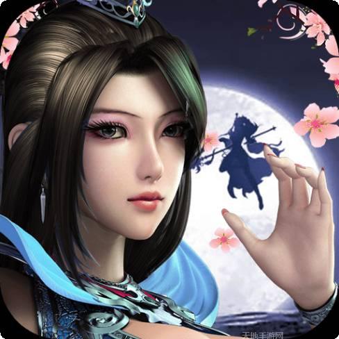 九珑诀BT攻速无限资源