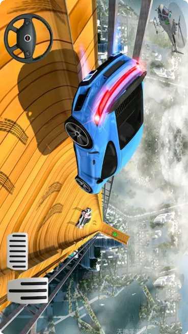 无敌飞机头下载地址