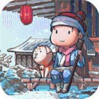 唐朝集团游戏攻略