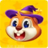 读伴儿ABC