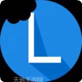 LED闪屏字幕