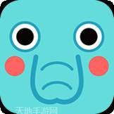作业盒子小学老师