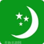 睡眠监测助手