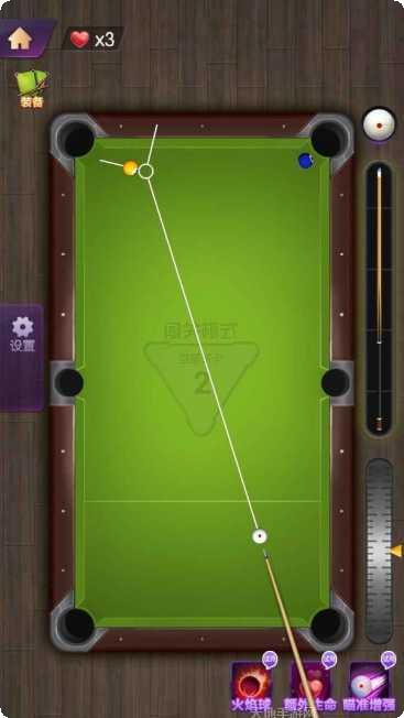 天天欢乐捕鱼玩法介绍