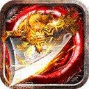 原始散人版110安卓版app下载合集