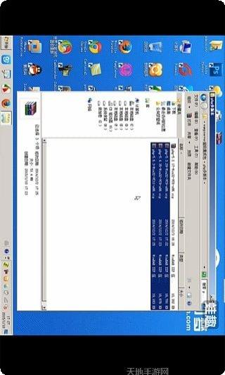 PHP编程入门教程
