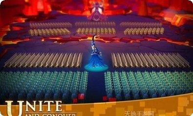 英雄冲刺下载地址