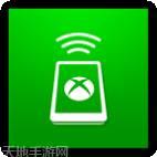 Xbox Music