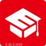 新华三方舟平台