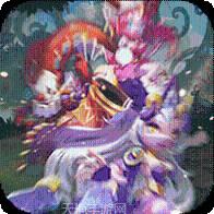 混乱封神BT无限送真充