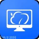 达龙云
