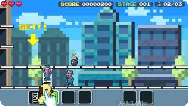 Transport Vehicles模拟驾驶