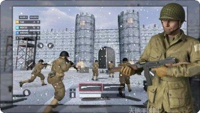 空袭大战攻略
