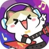 放克猫咪