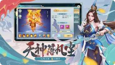 图片1