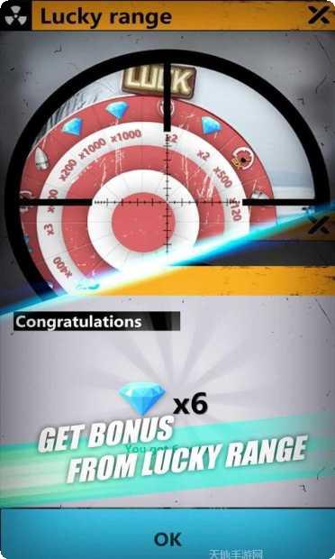 闲置武器制造者游戏攻略