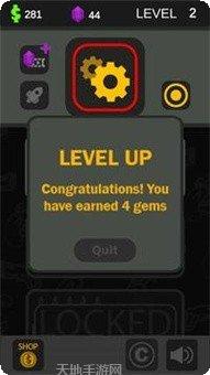 闲置武器制造者玩家社区