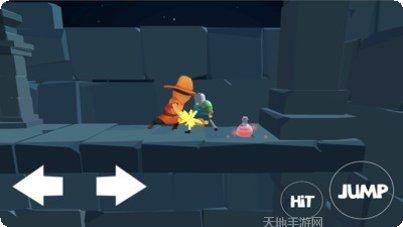 拯救公主骑士冒险攻略