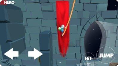 拯救公主骑士装备搭配