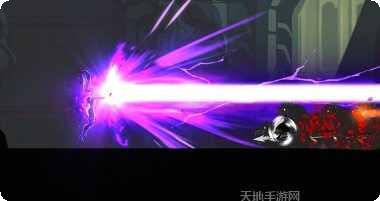 黑暗骑士火柴人最新版本