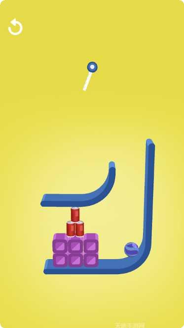 切绳子消消乐红包版下载