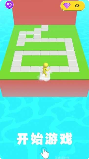 城市超级特技驾驶技巧分享