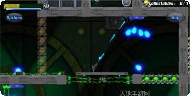 Gravity Biker游戏下载