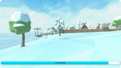 鹿模拟器幻想丛林下载