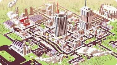 鹿模拟器幻想丛林攻略