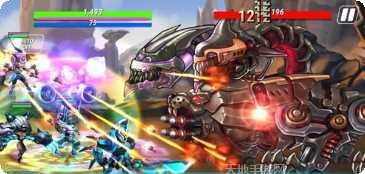 英雄无敌绝境百弈角色大全