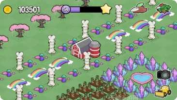 我的农场最大下载