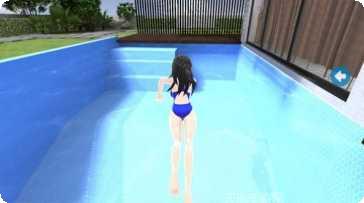 动漫少女节奏光剑角色解锁