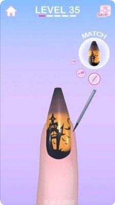 臭弟弟跟我冲游戏攻略