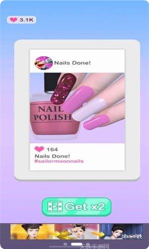 臭弟弟跟我冲角色介绍