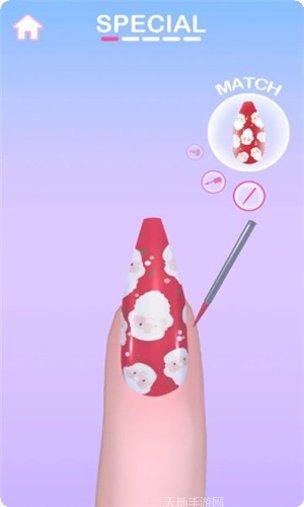 臭弟弟跟我冲怎么玩