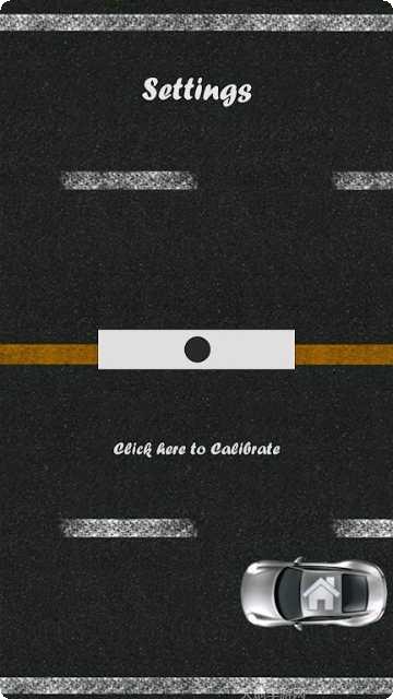 超级疯狂特技玩法介绍